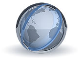 mundo