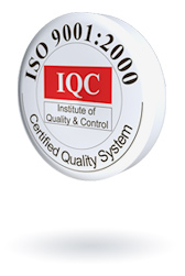 iso9001