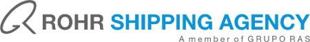 logo rhor