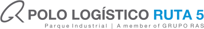 Logo PL RUTA 5