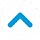 &uarr;